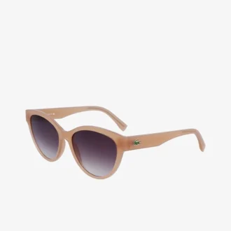 Gafas De Sol Lacoste L.12.12