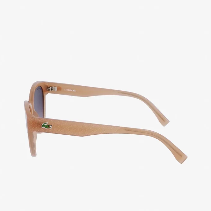 Gafas De Sol Lacoste L.12.12