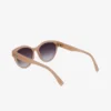 Gafas De Sol Lacoste L.12.12