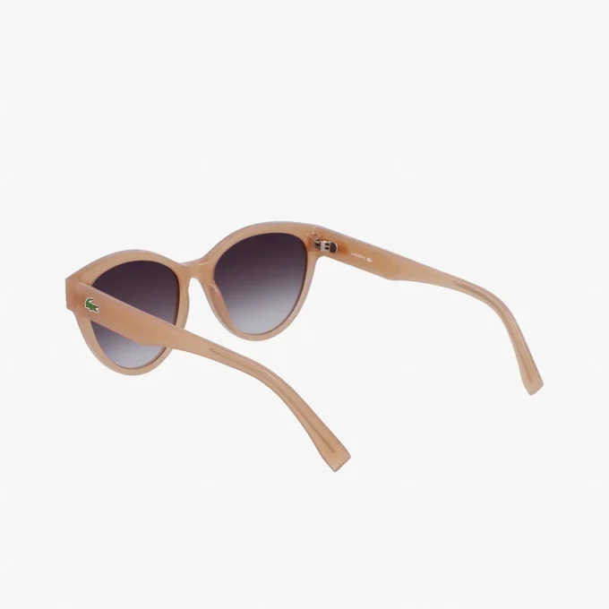 Gafas De Sol Lacoste L.12.12