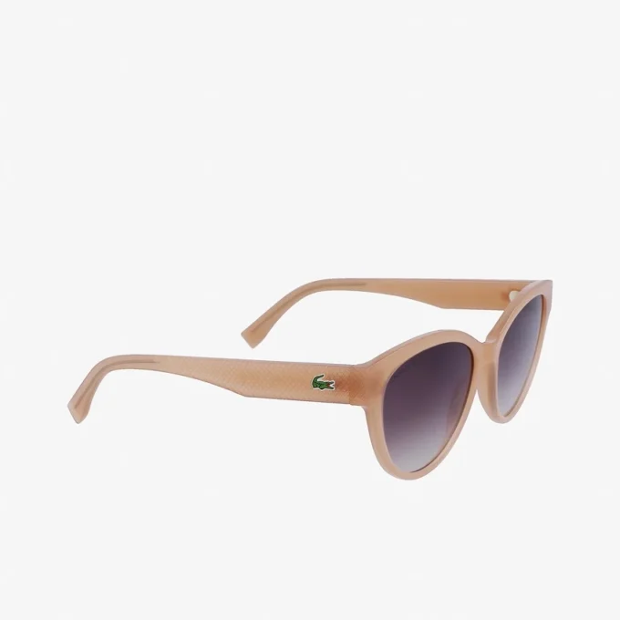 Gafas De Sol Lacoste L.12.12