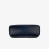 Gafas De Sol Lacoste L.12.12