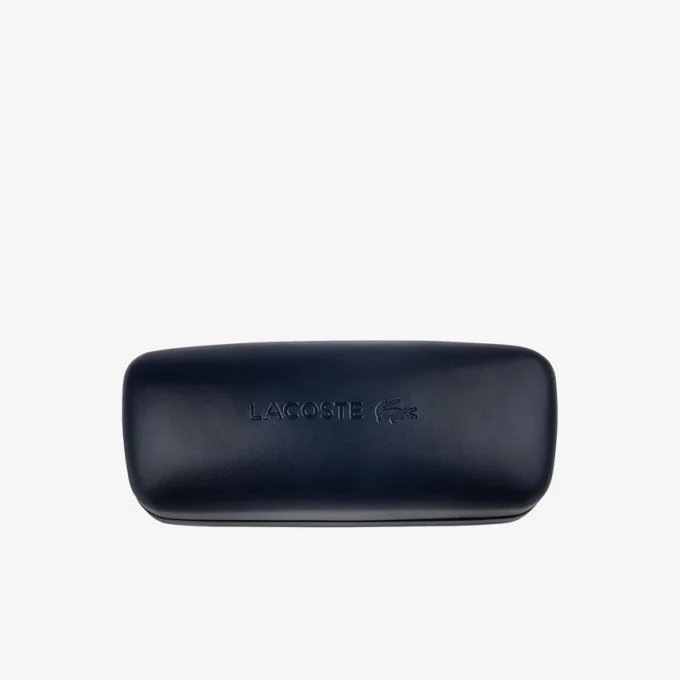 Gafas De Sol Lacoste L.12.12