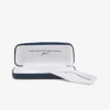 Gafas De Sol Lacoste L.12.12