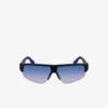Gafas De Sol Mask Active