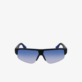 Gafas De Sol Mask Active