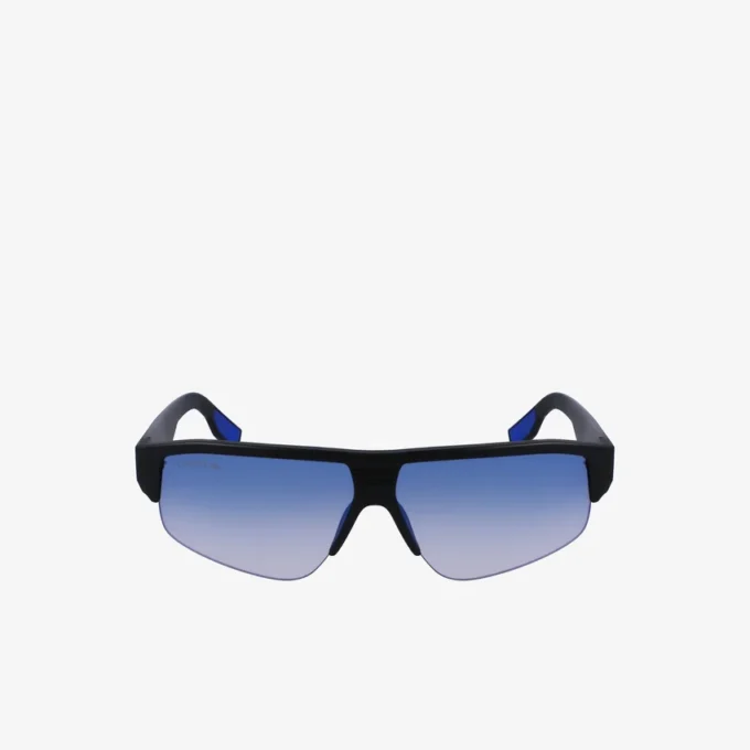 Gafas De Sol Mask Active