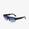 Gafas De Sol Mask Active