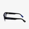 Gafas De Sol Mask Active