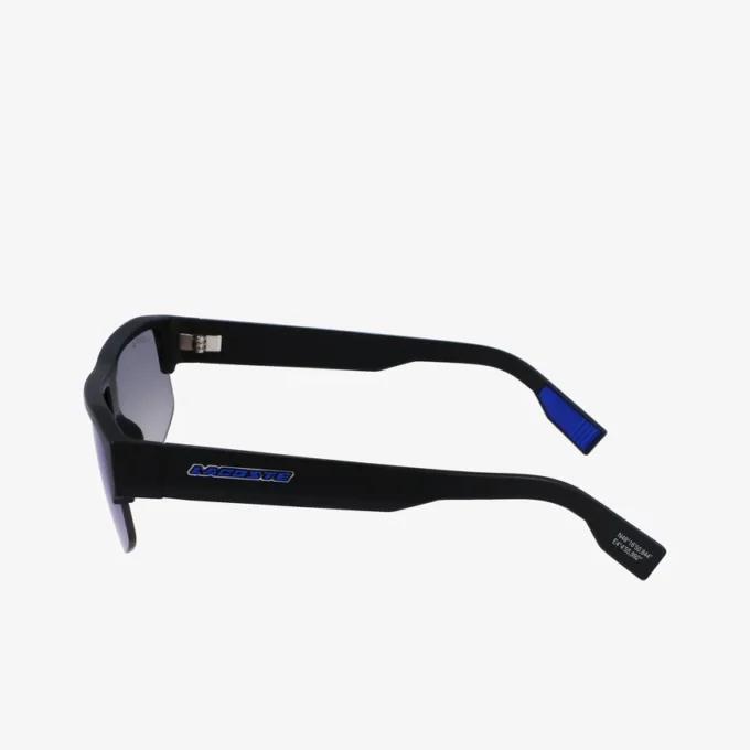 Gafas De Sol Mask Active