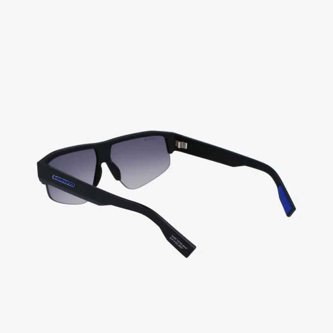 Gafas De Sol Mask Active