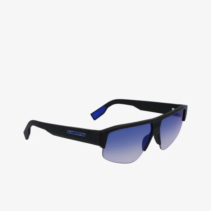 Gafas De Sol Mask Active