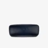 Gafas De Sol Mask Active