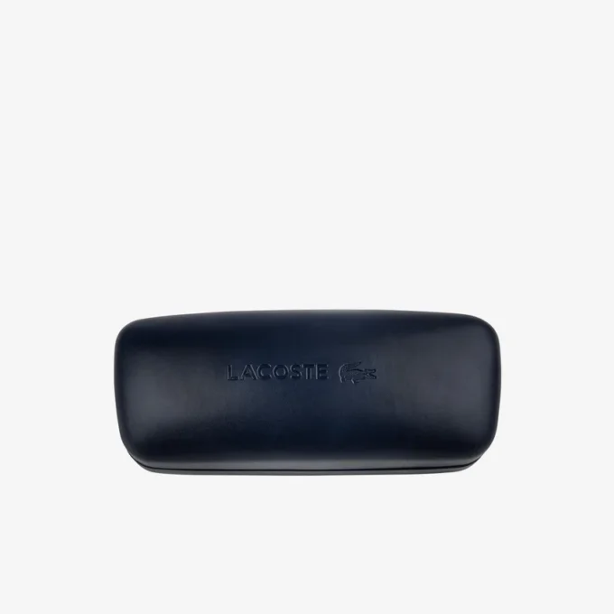Gafas De Sol Mask Active