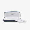 Gafas De Sol Mask Active