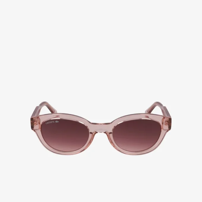 Gafas ovaladas L.12.12