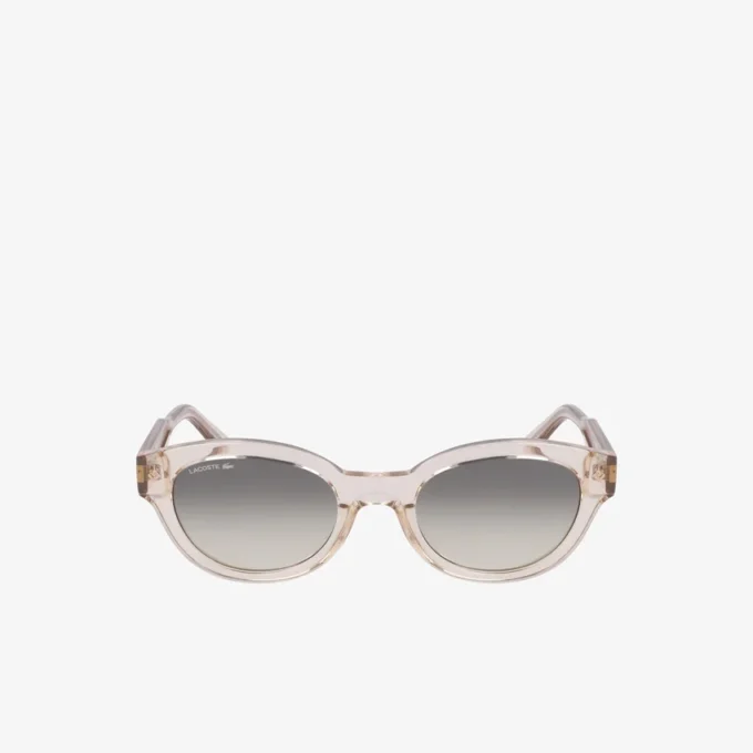 Gafas ovaladas L.12.12