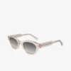 Gafas ovaladas L.12.12