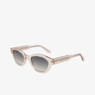 Gafas ovaladas L.12.12