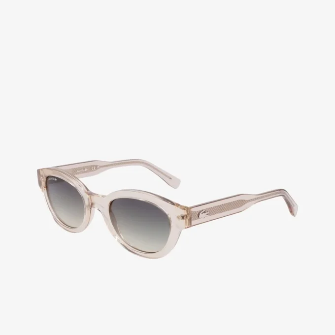 Gafas ovaladas L.12.12