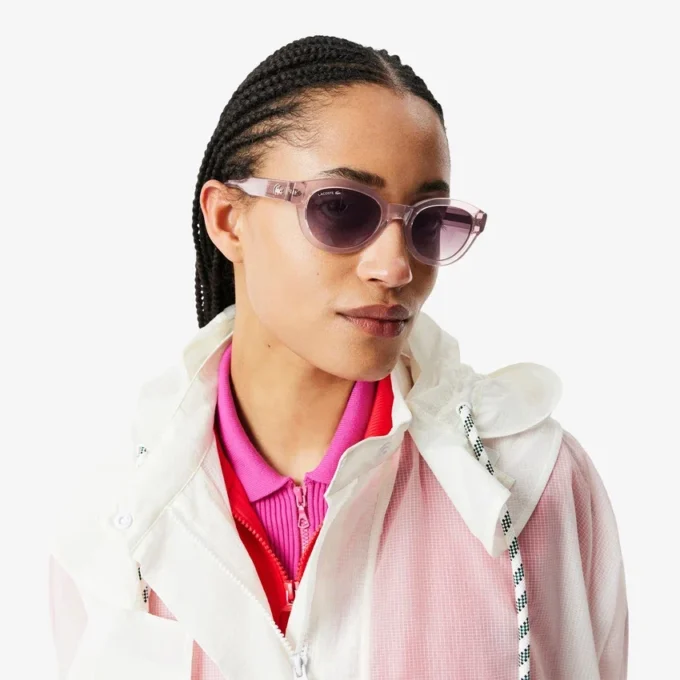 Gafas ovaladas L.12.12