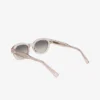 Gafas ovaladas L.12.12