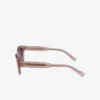 Gafas ovaladas L.12.12
