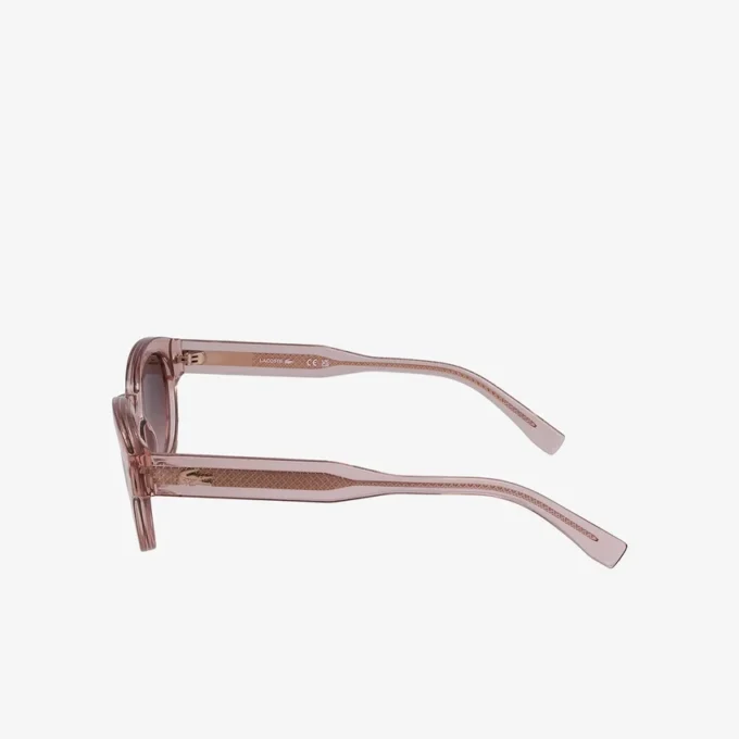 Gafas ovaladas L.12.12