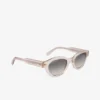Gafas ovaladas L.12.12