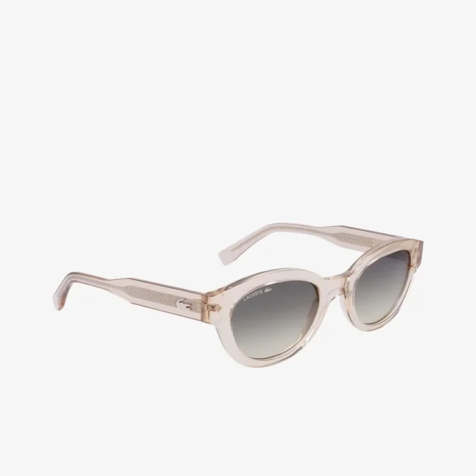 Gafas ovaladas L.12.12