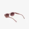 Gafas ovaladas L.12.12