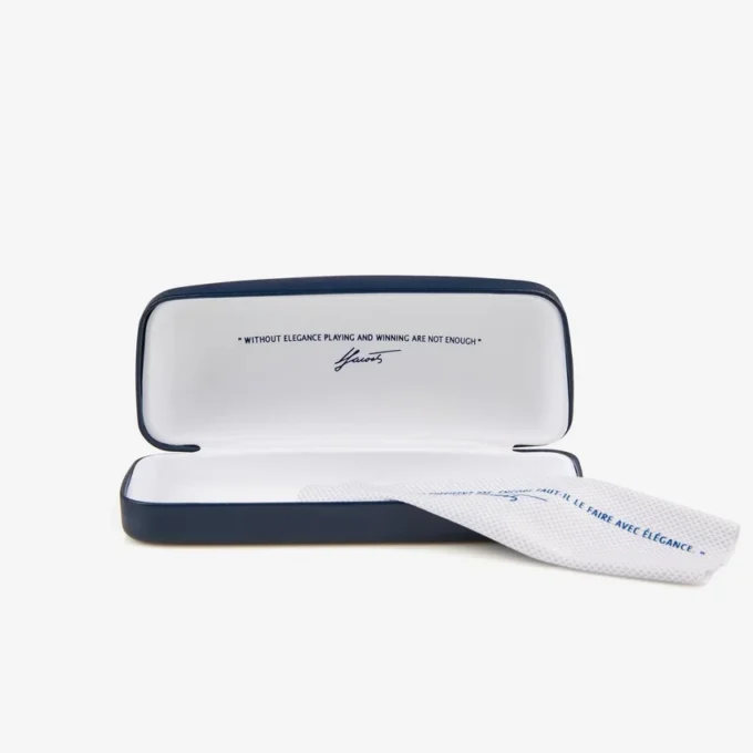 Gafas ovaladas L.12.12