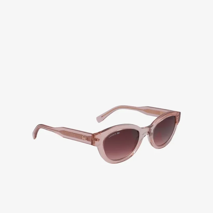 Gafas ovaladas L.12.12