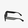 Gafas rectangulares de acetato Icons