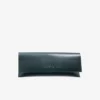 Gafas rectangulares de acetato Icons