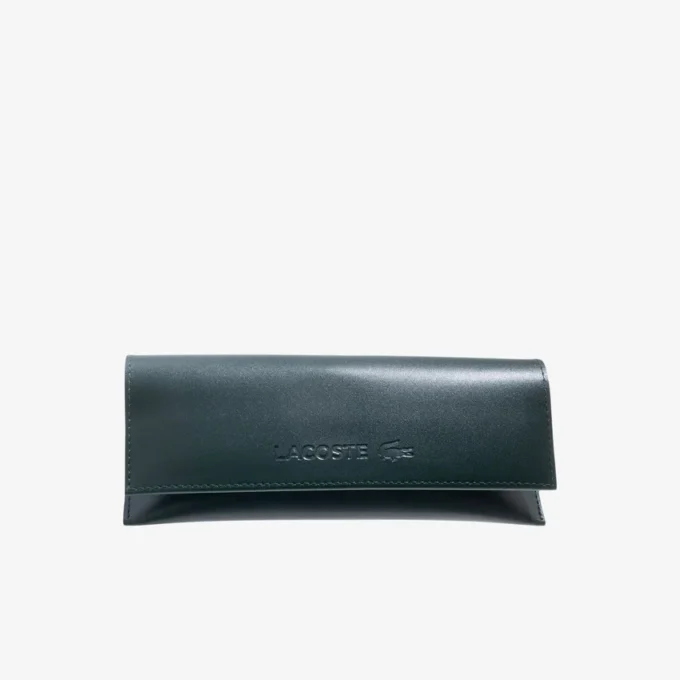 Gafas rectangulares de acetato Icons