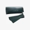 Gafas rectangulares de acetato Icons