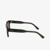 Gafas rectangulares L.12.12