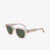 Gafas rectangulares L.12.12