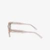 Gafas rectangulares L.12.12
