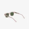 Gafas rectangulares L.12.12