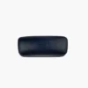 Gafas rectangulares L.12.12