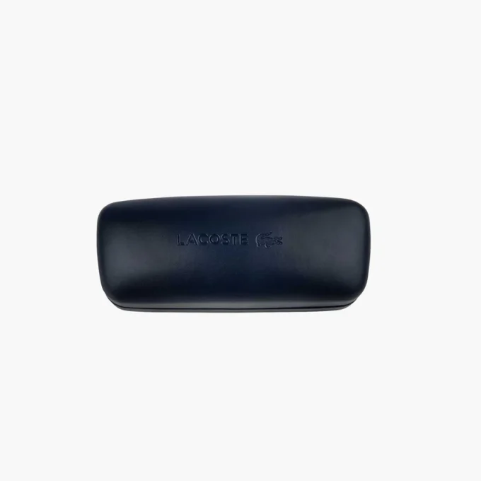 Gafas rectangulares L.12.12