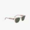 Gafas rectangulares L.12.12