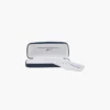 Gafas rectangulares L.12.12