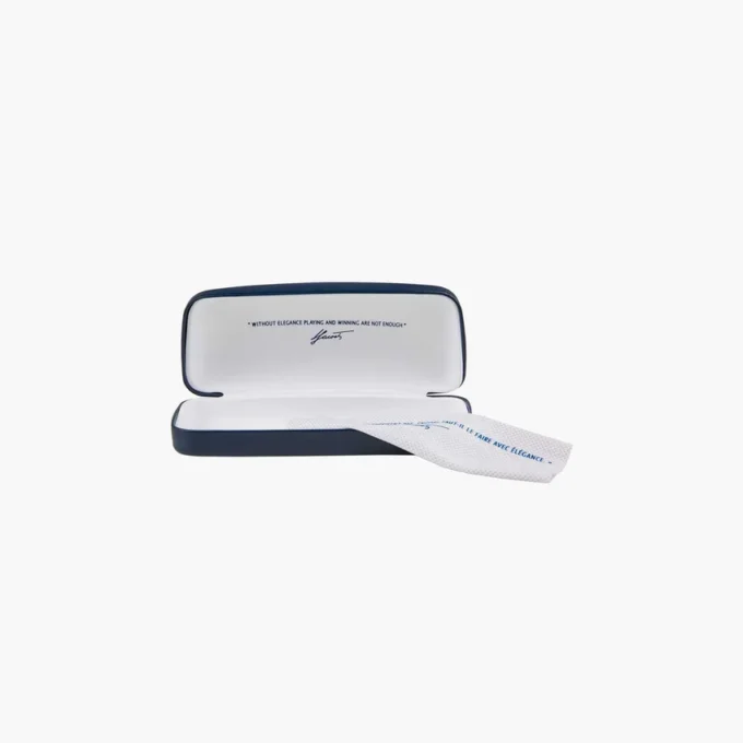 Gafas rectangulares L.12.12