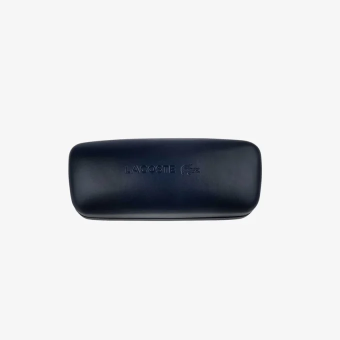 Gafas rectangulares L.12.12
