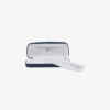 Gafas rectangulares L.12.12