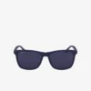 Gafas rectangulares L.12.12 Premium