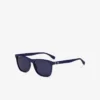 Gafas rectangulares L.12.12 Premium